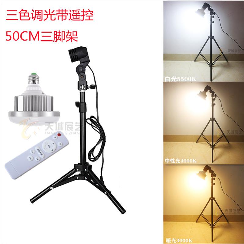 微信图片_202105255355_副本