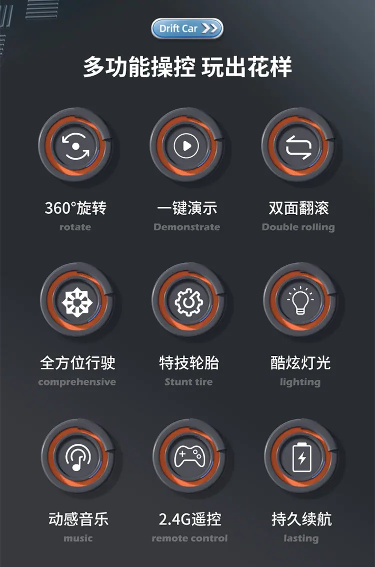 详情_02