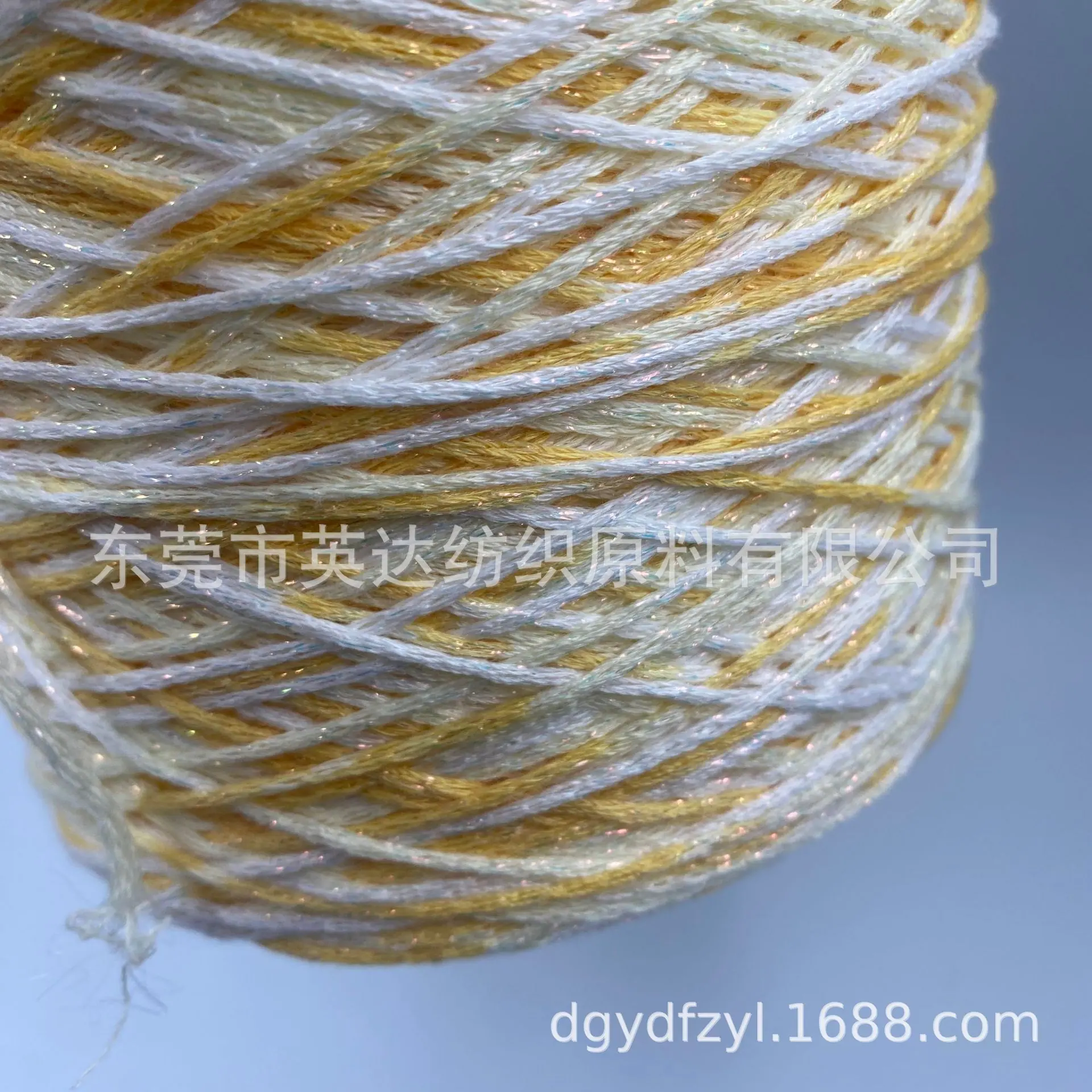 炫彩芒果发红光 (8).JPG