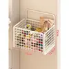 Caja de Almacenamiento para Accesorios del Cabello Soporte de Pared para Diademas Caja para Gomitas de Pelo Pinzas para el Cabello Anillos para el Cabello Pinzas de Tiburón Estante de Almacenamiento Caja de Joyería