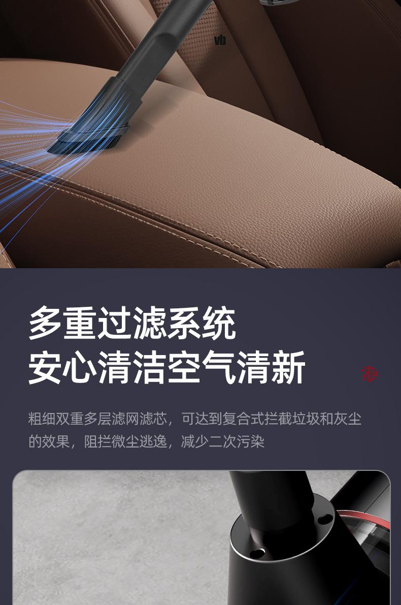 详情011_10