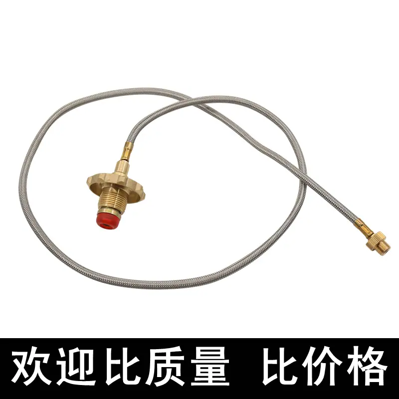 449A3238_副本1.jpg