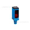 Sensor fotoeléctrico GTB6-P1212 nuevo y formal disponible en stock