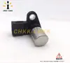 Adequado para sensor de posição do virabrequim Toyota Land Cruiser UCF30 90919-a5002 90919-05036