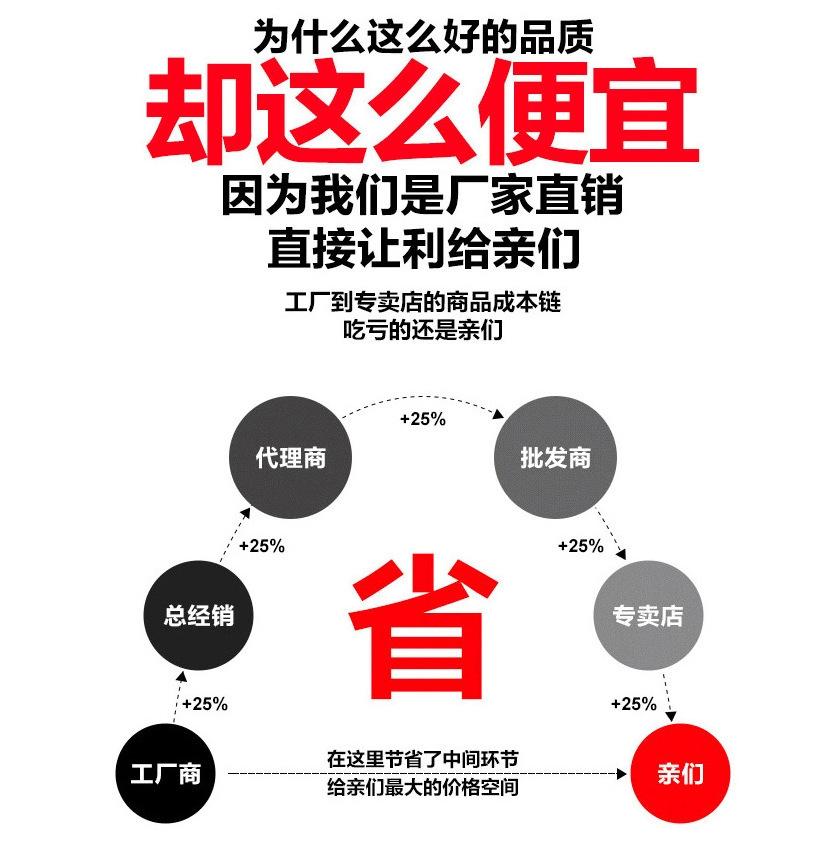 QQ截图20171023102724