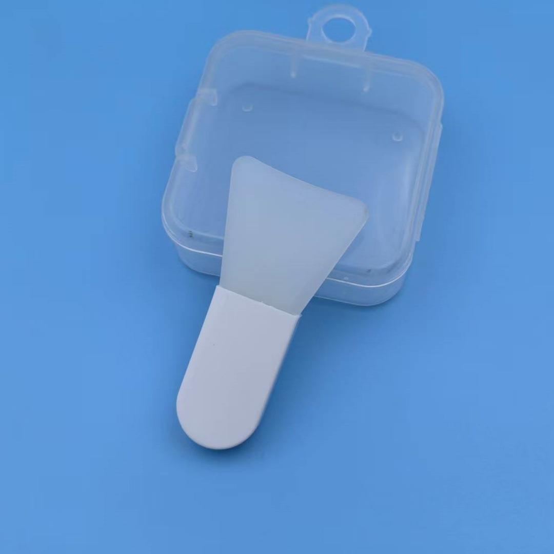 b5bdc585f75cdb1be80f18c659f704