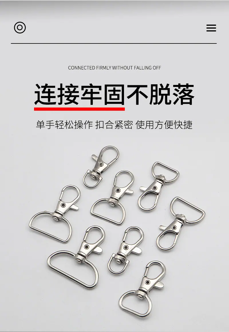 详情_03.jpg