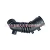 Adecuado para Chevrolet Spanco tubo de aire tubo de goma colector de admisión 96827737