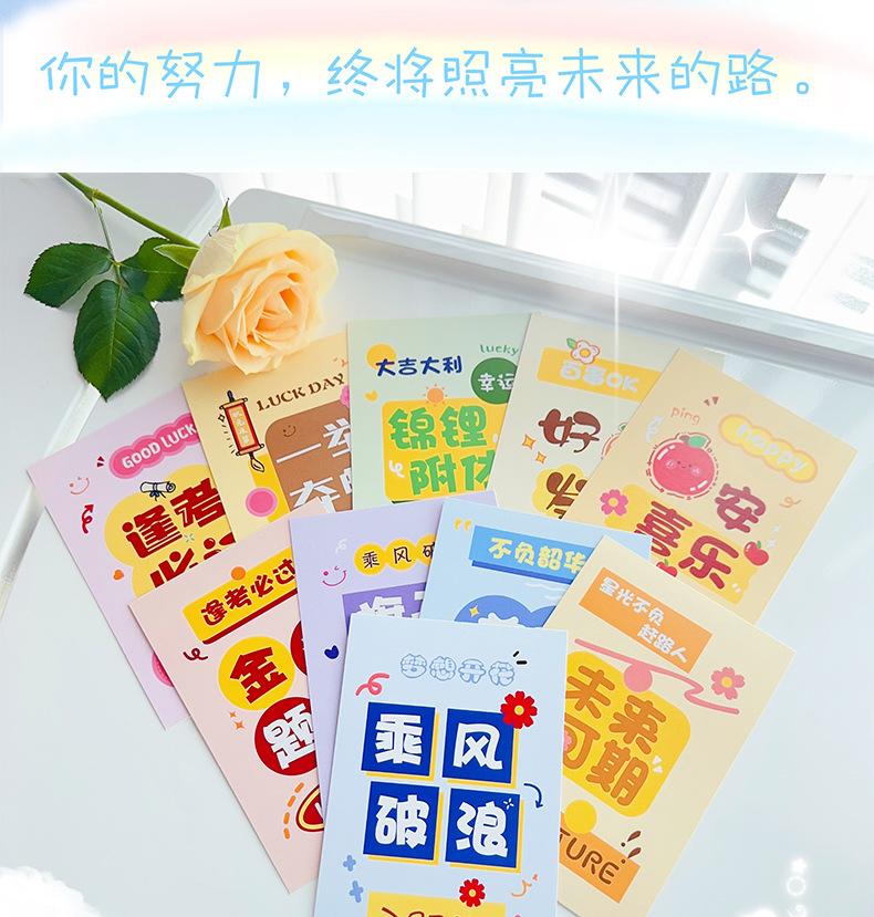 AS-胡萝卜小梳子_04.jpg