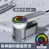 Vaporizador de Roupas a Vapor Multi-Tecido Atacadista Transfronteiriço, Ferro Pequeno Doméstico, Máquina de Passar Automática Portátil de Mão Hb-609