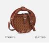 Compra Única Não EnviadaEscolha Seu Próprio Estilo Bolsa Surpresa da Sorte Crossbody/de Ombro/Tote Frete Grátis