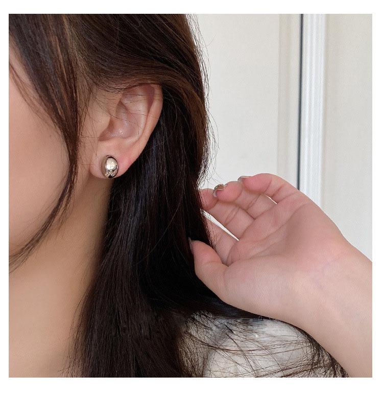 O1CN01dsGzTX1nL1dJ6Fmyj_!!2883