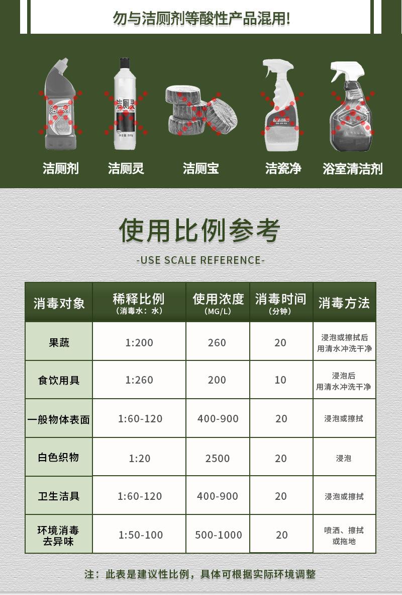 消毒水_12.jpg