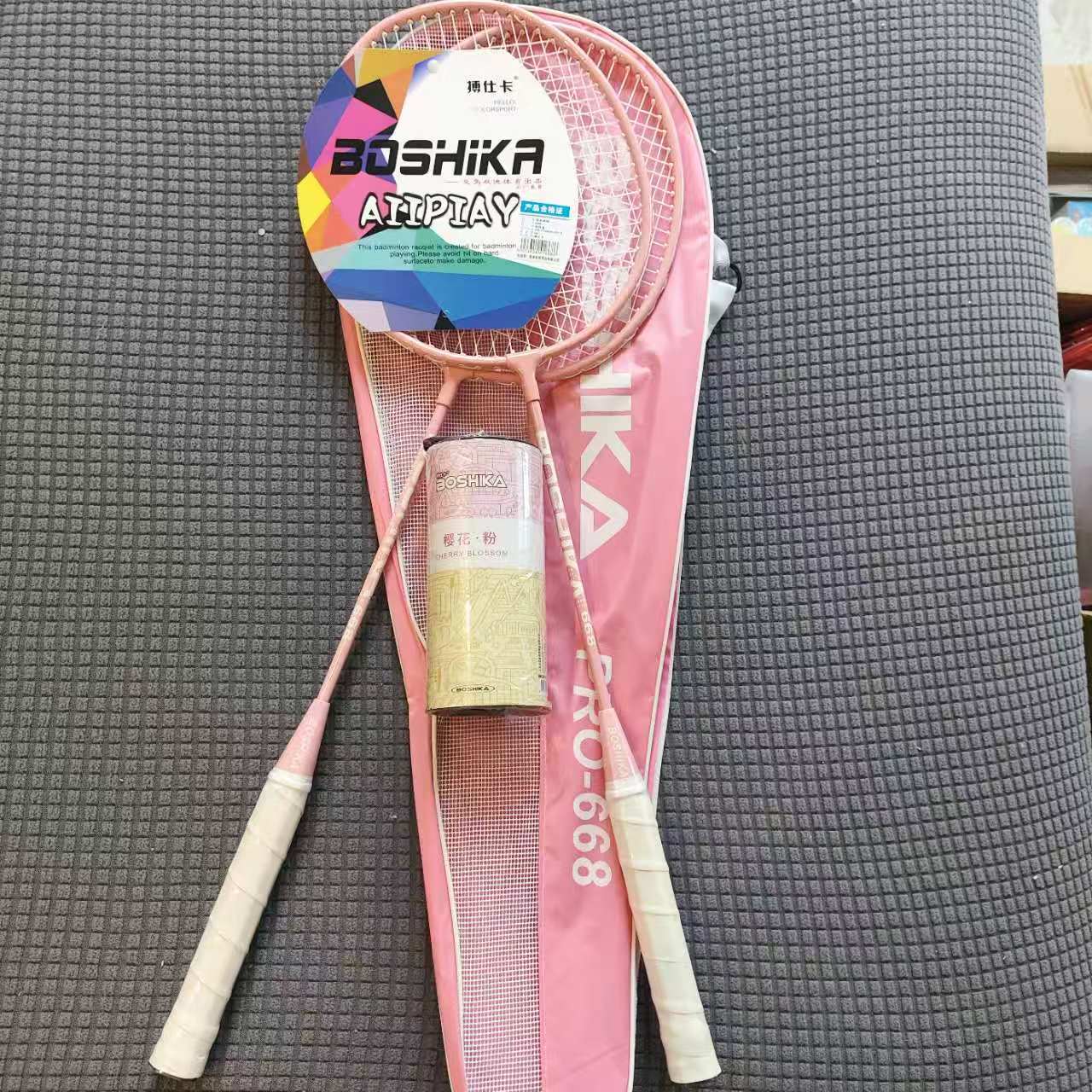 微信图片_20250621201618