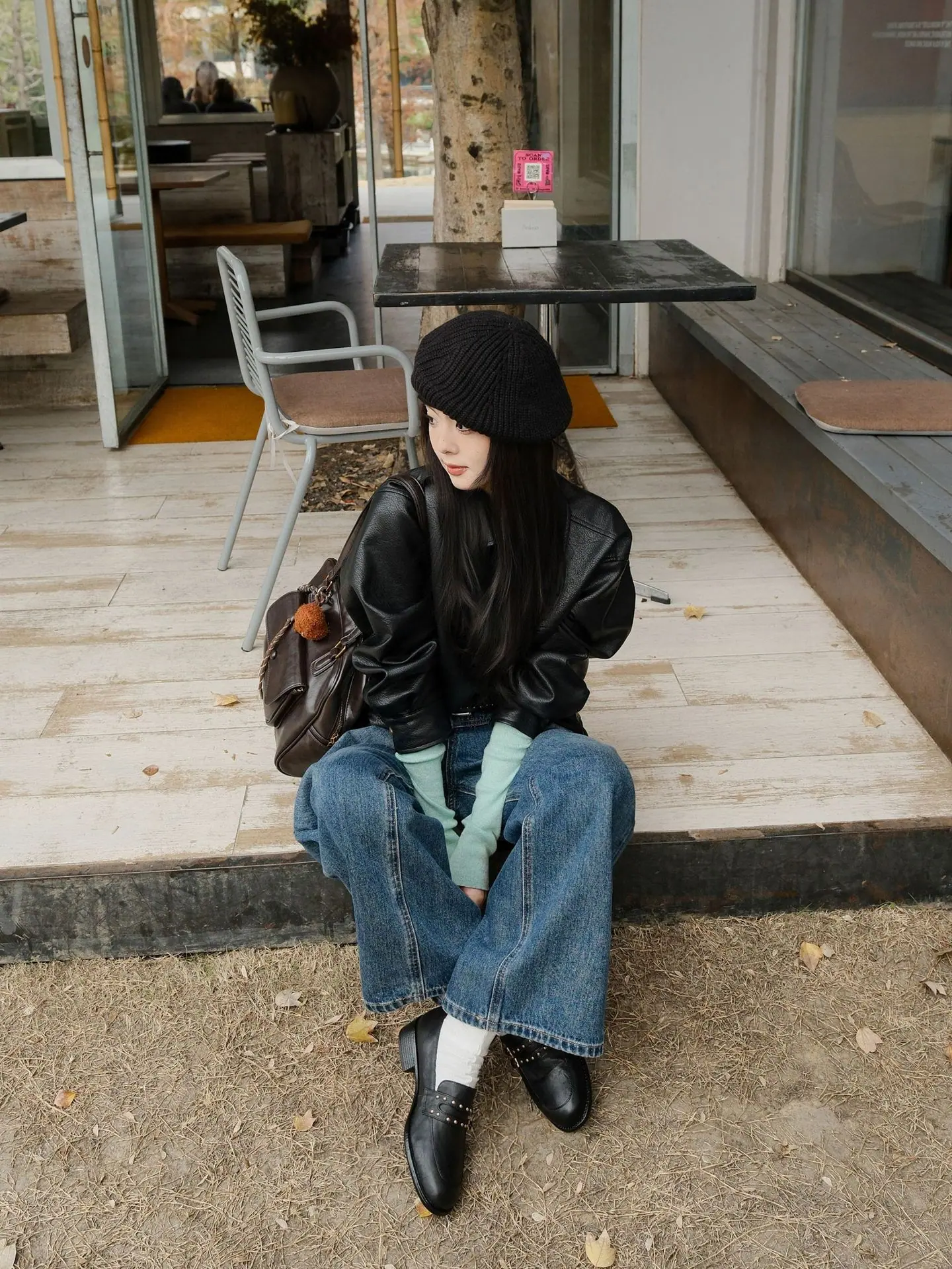 DSCF8716.jpg