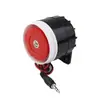Dispositivo Anti-roubo Buzzer Alarme Alto Buzzer Buzina de Alarme Anti-roubo 103 Som e Luz Alarme 5-12V