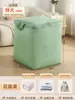 Mover Objetos Pesados, Subir y Bajar Colchones por las Escaleras, Mover Artefactos, Herramientas para Mover Refrigeradores y Lavadoras, Correas y Cuerdas