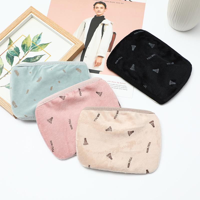 22484617925_549840909