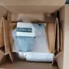 Sensor de nível de líquido SiCK Sike LFP0600-A4NMB alemão, novo, original, em estoque