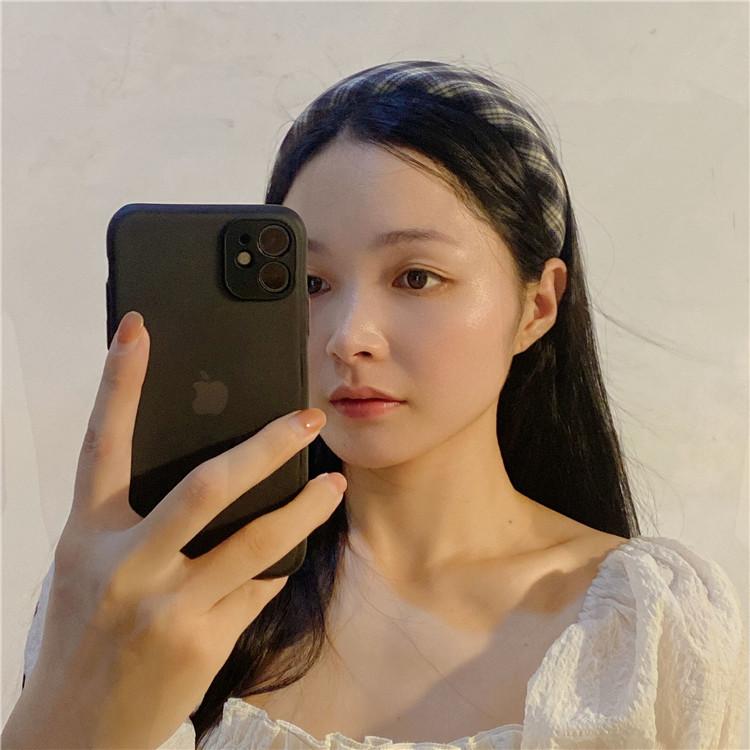QQ图片20210905202245