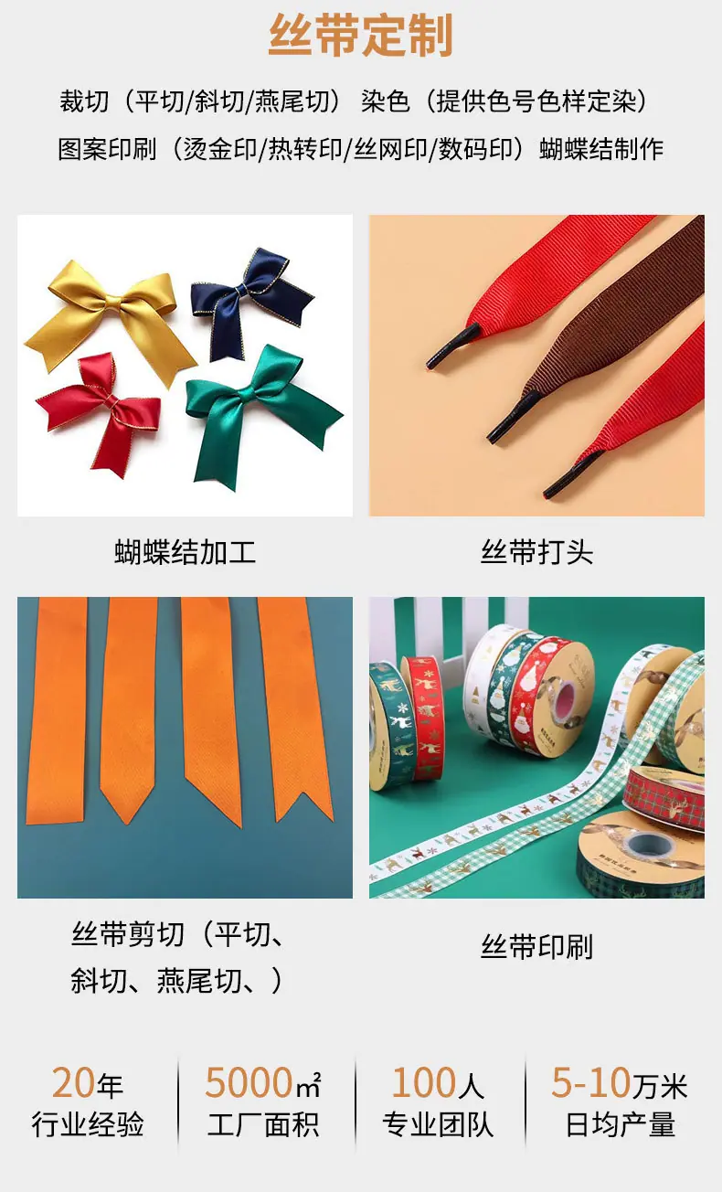 旗诚_03.jpg