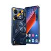 Nuevo smartphone GT10 Pro transfronterizo en stock, doble SIM, doble espera, 22 2TB, smartphone Android de fábrica