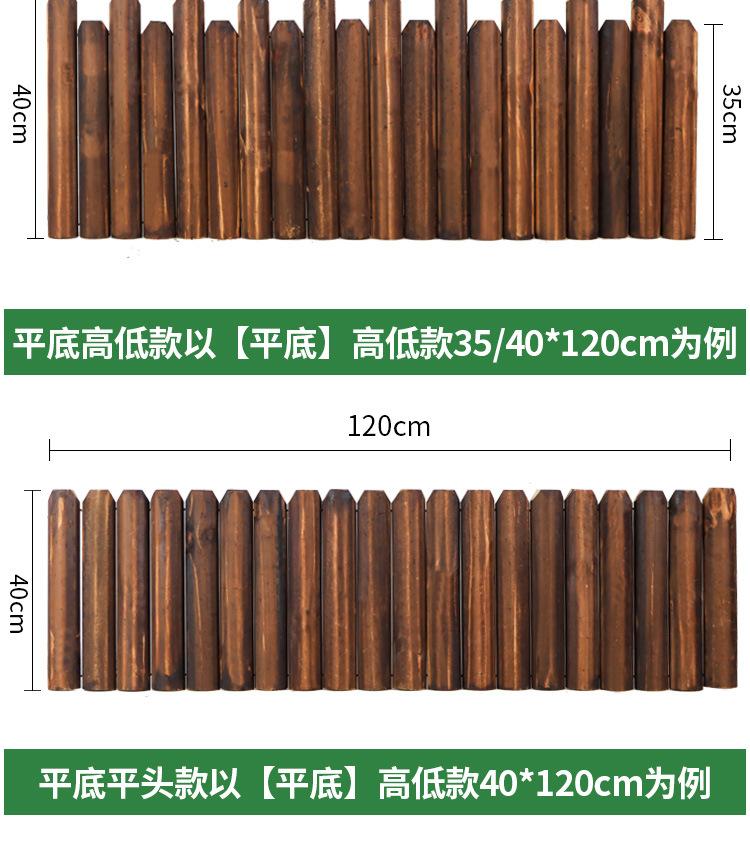 详情_06