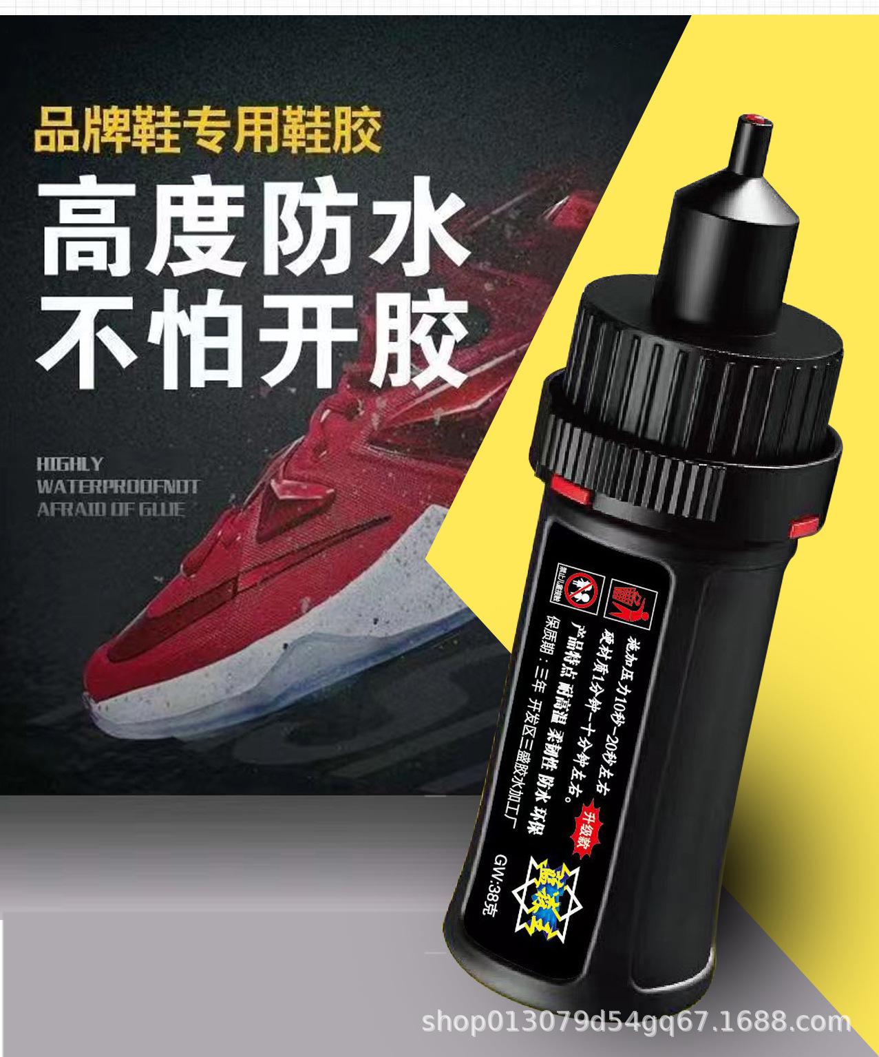 详情_04.jpg