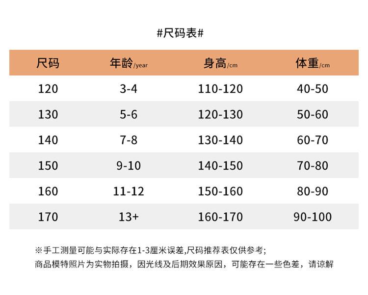 详情_1_10_10