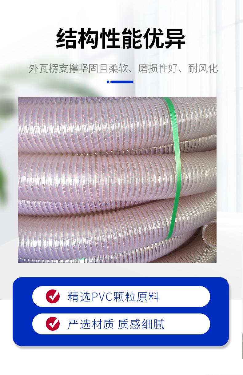纤维增强塑筋管_08.jpg