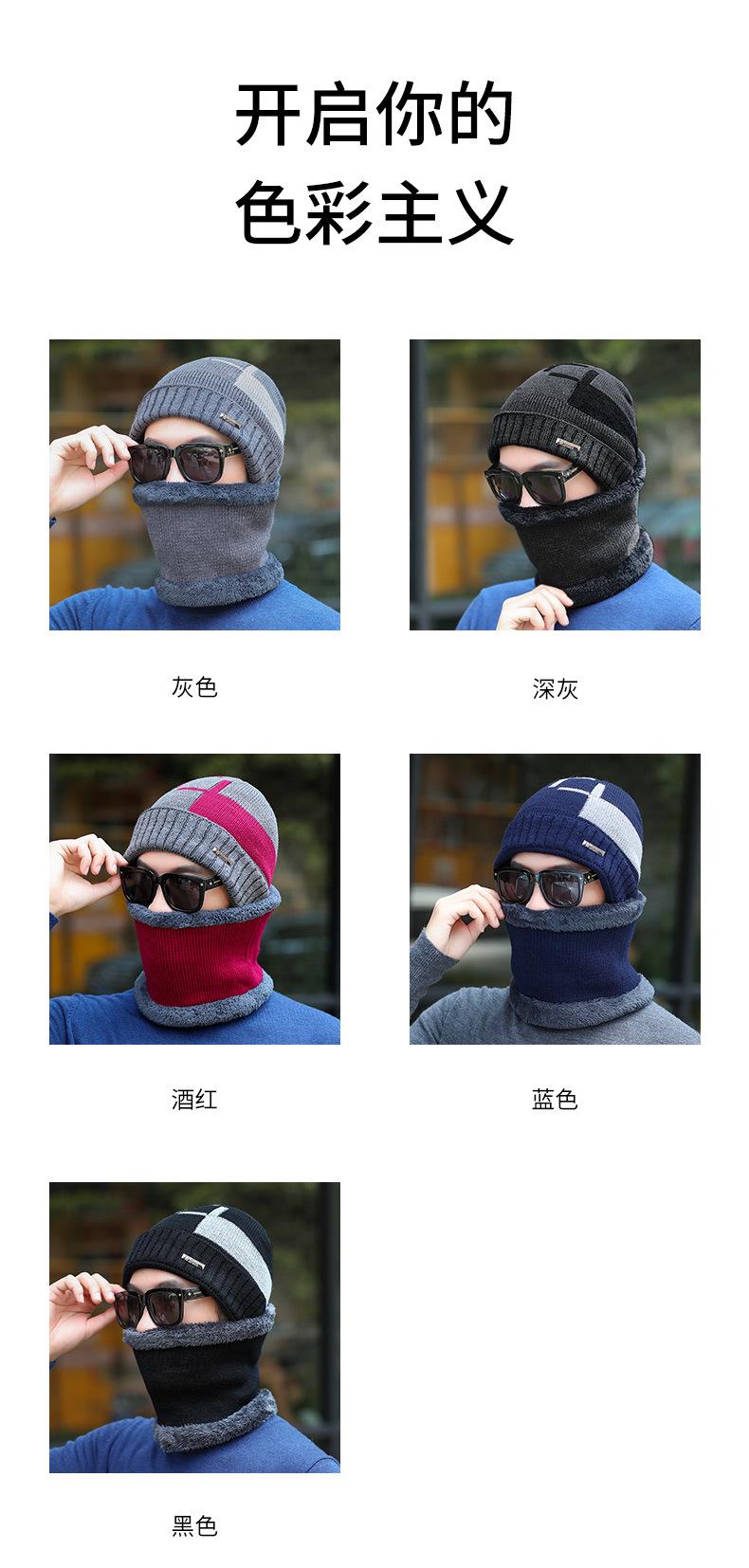 2519-哥诗达_03 (2).jpg