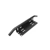 Tank 400Hi4-T Barra Dianteira Lamp Frame Veículo Híbrido Placa de Licença Moldura Spotlight Bracket Iluminação Auxiliar Integrada Modificação Especial