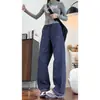 Pantalones Softshell Scimitar a Prueba de Tres Elementos para Exteriores Dopamine, Nuevo Estilo de Otoño, Marca de Tendencia para Parejas, Pantalones Deportivos Elásticos con Retazos Estilo Americano