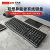 Teclado y Ratón USB Extraordinary Abilities Km21 Cableados Oficina de Negocios Conveniente Computadora de Escritorio Portátil Universal Producto Genuino