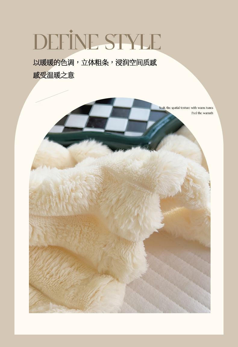 详情图(12)