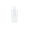 Loção Corporal Personalizada Novo Pet 100ml Frasco Plástico Venda Quente Transfronteiriça 300ml 500ml 750ml Frasco de Shampoo