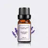 Humidificador de aceite esencial de aromaterapia 10ML incienso de dormitorio hogar aceite esencial de lavanda beneficioso para el sueño aceite esencial vegetal soluble en agua
