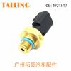 Sensor de presión de aceite 904-5050 4921517 adecuado para accesorios de coche Cummins