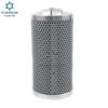 Fornecedores Fabricam Filtro Hidráulico 3Eb-K6-02010 para Máquinas de Engenharia Vendas Diretas de Fábrica