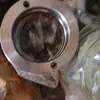 Anillo de Posicionamiento para Molde, Anillo de Posicionamiento, Anillo de Alineación Óptica, Brida de Anillo de Posicionamiento