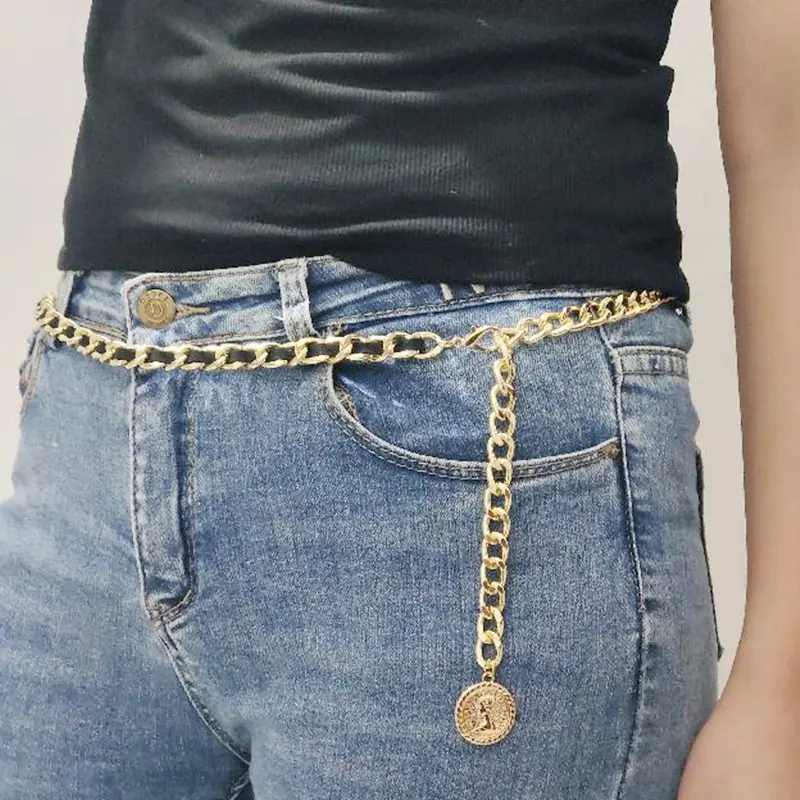 66506