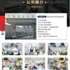 Etiquetas tejidas hechas a medida por el fabricante para ropa médica, etiquetas de cuello de ropa, etiquetas de manga, etiquetas laterales, parches para sombreros y etiquetas tejidas personalizadas para guantes de comercio exterior