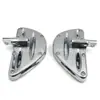 Para 2014-2020 Harley Travel CVO FLHTKSE Modificado Pedal Grande Confortável Venda Direta da Fábrica