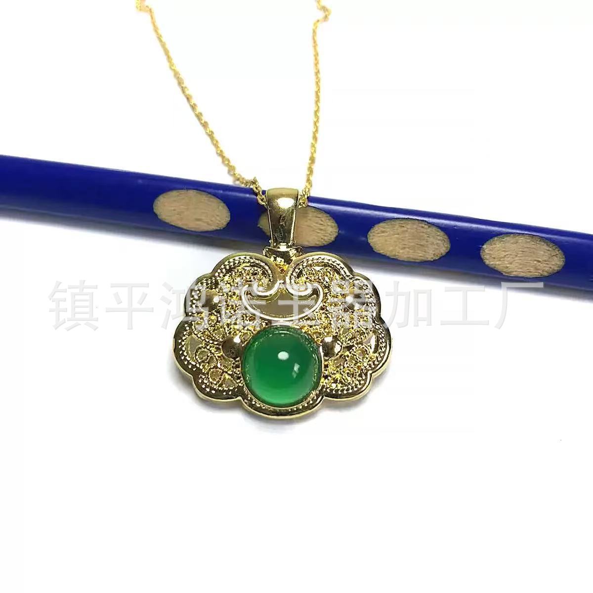 微信图片_20251027155355_6694_124.j