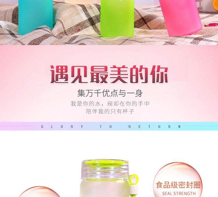 详情_04.jpg