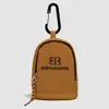 2026 Nova Bolsa Transversal Mini Color Block Feminina Marca Tendência Bolsa Pequena Leve Versátil Bolsa para Celular Estilo Casal Moda Bolsa de Peito