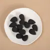 Mini Esponja de Maquiagem, Mini Esponja Cosmética, Esponja Bola para Maquiagem, Esponja, Pequena Gota D'água para Base Líquida