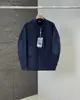 Chaqueta Softshell para Exteriores Protección Integral para Todas las Condiciones Climáticas: Cortavientos y Repelente al Agua 11197