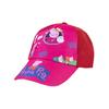 Sombrero para Niños Primavera y Otoño Sombrero Coreano de Dibujos Animados Sombrero para Hombre para Bebé Protector Solar Sombrero para Niñas Sombrilla Gorra de Béisbol Gorra