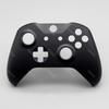 Carcasa Frontal para Mando de Juego Xbox One S Accesorios para Mando X1S Piezas de Repuesto Carcasa Cubierta Superior